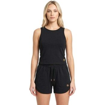 Leone 1947 Camiseta tirantes Woman Tank Classy para mujer