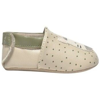 Mayoral Bailarinas 9943 Beige para niña