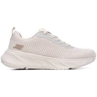 xti deportivas moda 14627203 para mujer