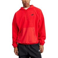 nike jersey fb8388 para hombre