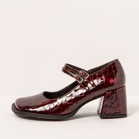 art zapatos de vestir 117041267003 para mujer