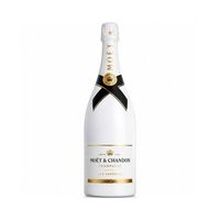 moet  chandon ice imperial magnum  francia champagne 150 cl 120