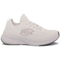 lotto zapatillas de running 8yt speedride 1000 w para mujer
