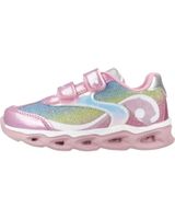 de chicco zapatillas nina modelo carosine color rosa 970