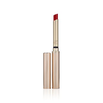 Barra De Labios Pure Color Explicit Slick Shine Lipstick 419 Playtime