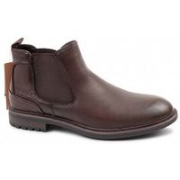 wrangler botines 20263042iku para hombre