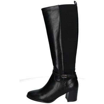 Chika 10 Botas CAYETANA 02 para mujer