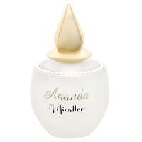 micallef ananda eau de parfum spray 100ml