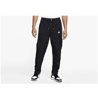 nike pantalon chandal air jordan statement essentials para hombre