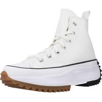 converse deportivas moda run star hike para mujer