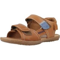 naturino sandalias nino taror para nino