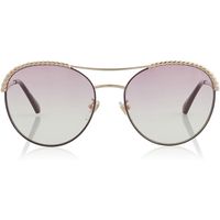 nina ricci gafas de sol - para mujer