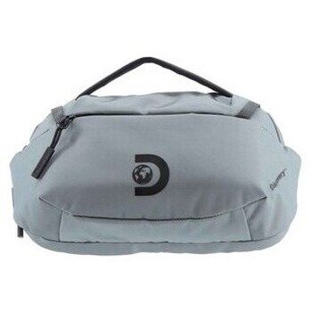 Discovery Bolso Metropolis para mujer