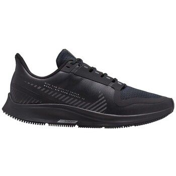 Nike Zapatillas de running W Air Zoom Pegasus 36 Shield para mujer