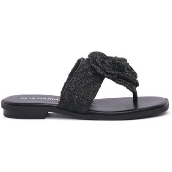 Noa Harmon Sandalias SANDALIA ESCLAVA para mujer