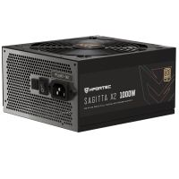 nfortec sagitta x2 pcie 51 atx 31 1000w 80 plus gold full modular