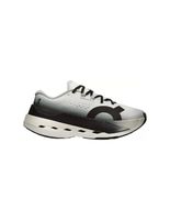zapatillas de running on cloudboom max mujer blanco