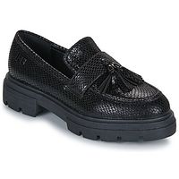 les petites bombes mocasines mona para mujer