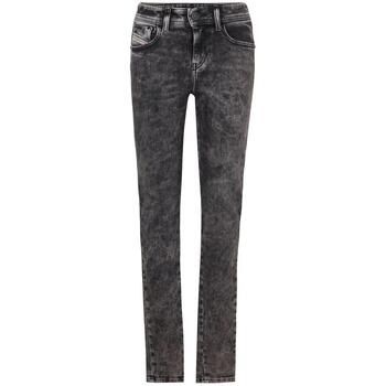 Diesel Jeans Slandy para mujer