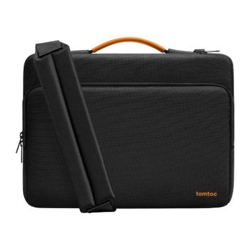 Bolsa de hombro para portátil Tomtoc Defender-A40 16