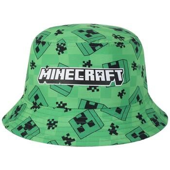 Minecraft Sombrero GT15740 para hombre
