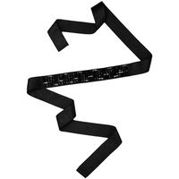 pennyblack cinturon iesi-3 para mujer