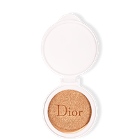 capture dreamskin cushion refill 020