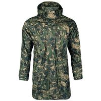 jack pyke cortaviento argyll para hombre