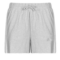 adidas short in6174 para mujer