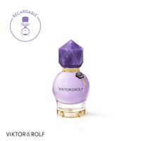 viktorrolf good fortune eau de parfum