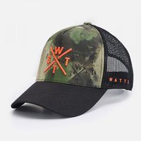 watts gorra 1tokyo para hombre