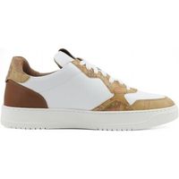 alviero martini deportivas moda zu123578bw para hombre