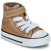 converse zapatillas altas chuck taylor all star 1v para nino