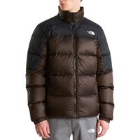 the north face chaquetas nf0a8993 para hombre