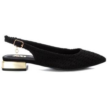 Xti Sandalias 144066 para mujer