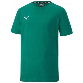 Puma Camiseta 65670905 para niño