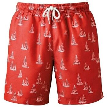 The Wombats Short WB900 para hombre