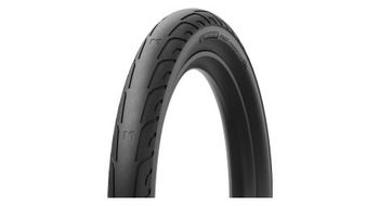 Michelin pilot sx racing line 20   cubierta bmx race tubeless ready plegable