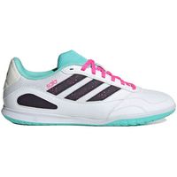 adidas zapatillas de futbol bottines super sala competition 3 synthetique para hombre