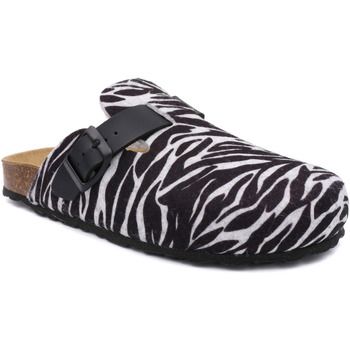 Billowy Sandalias 7055C35 para mujer