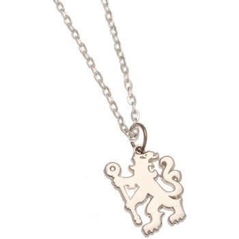 Chelsea Fc Collar TA11339 para hombre
