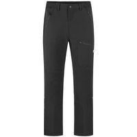 nevica pantalones gt55894 para hombre