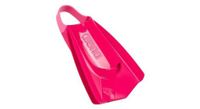 aletas arena powerfin pro iirosa