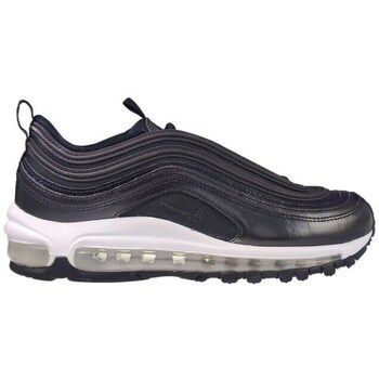 Nike Zapatillas Air Max 97 para mujer