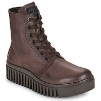 art botines brighton para mujer