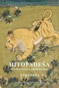 hitopadesa ensenyanca profitosa