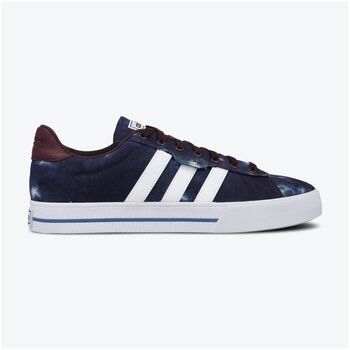 adidas Zapatillas Zapatos-HOMBRES para hombre