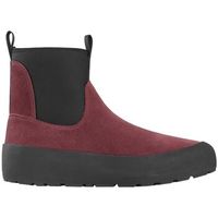icebug botines dala para mujer