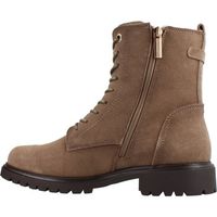 carmela botas 164314c botin sra para mujer