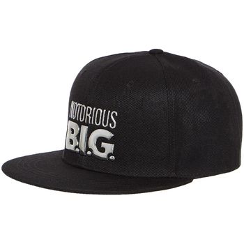 Biggie Smalls Gorra RO8181 para hombre